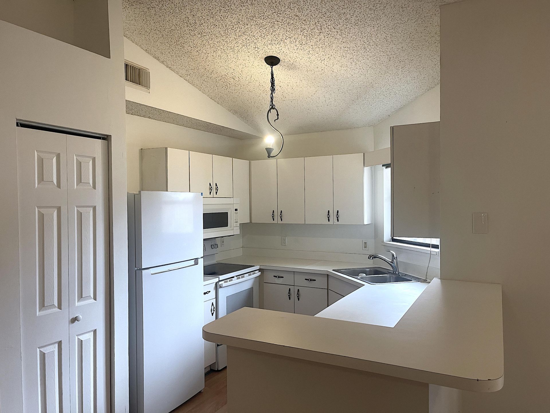 2819 Stoneway Lane, Unit C, Fort Pierce, FL 34982 Photo
