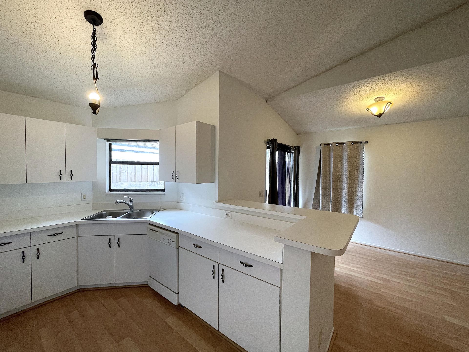 2819 Stoneway Lane, Unit C, Fort Pierce, FL 34982 Photo