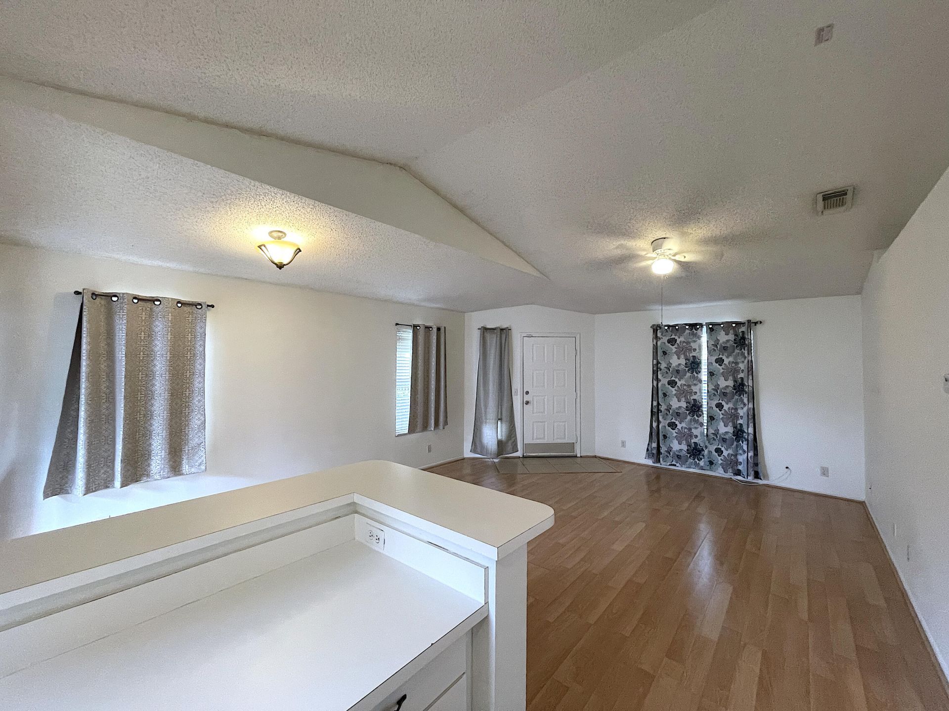 2819 Stoneway Lane, Unit C, Fort Pierce, FL 34982 Photo
