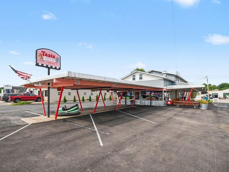 Property Image 4