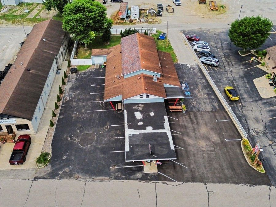 Property Image 9