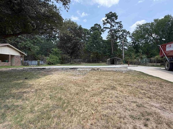 703 Nancy , White Hall, AR 71602
