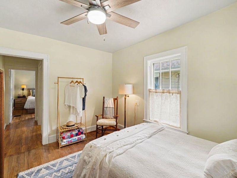 522 Cooper Avenue, Milford, OH 45150 Photo 16