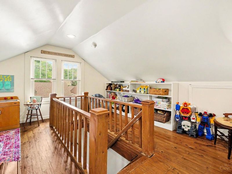 522 Cooper Avenue, Milford, OH 45150 Photo 17