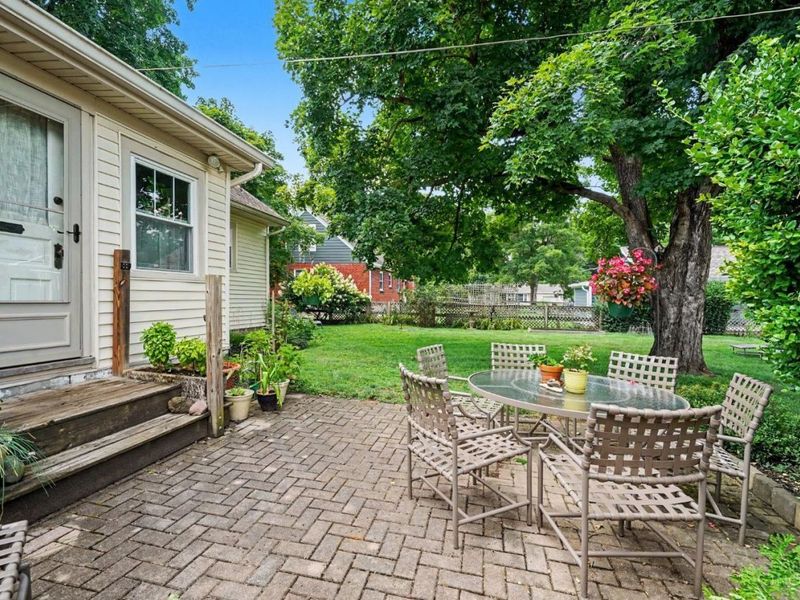 522 Cooper Avenue, Milford, OH 45150 Photo 26