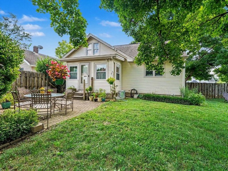 522 Cooper Avenue, Milford, OH 45150 Photo 27