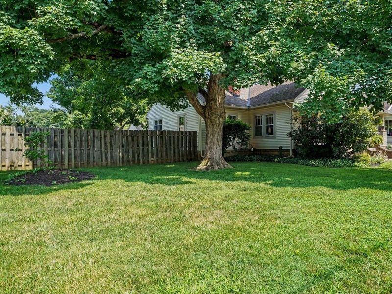 522 Cooper Avenue, Milford, OH 45150 Photo 29