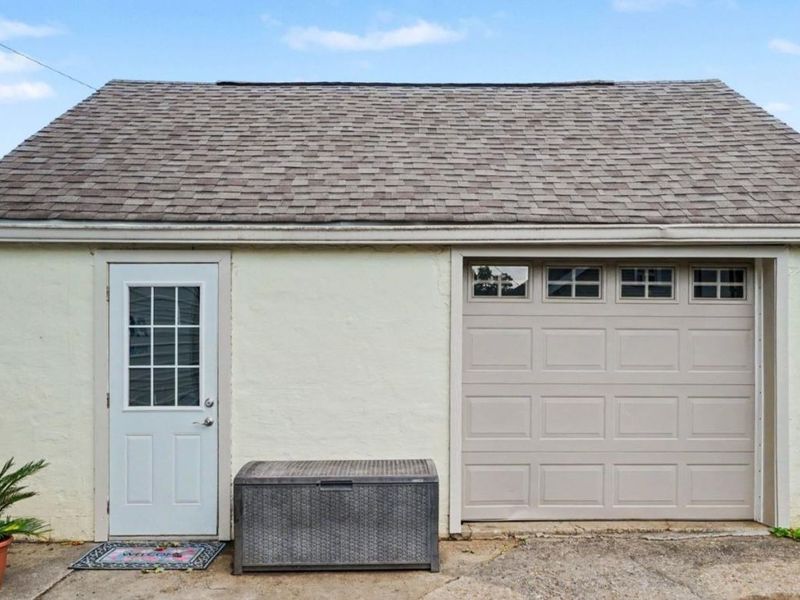 522 Cooper Avenue, Milford, OH 45150 Photo 31