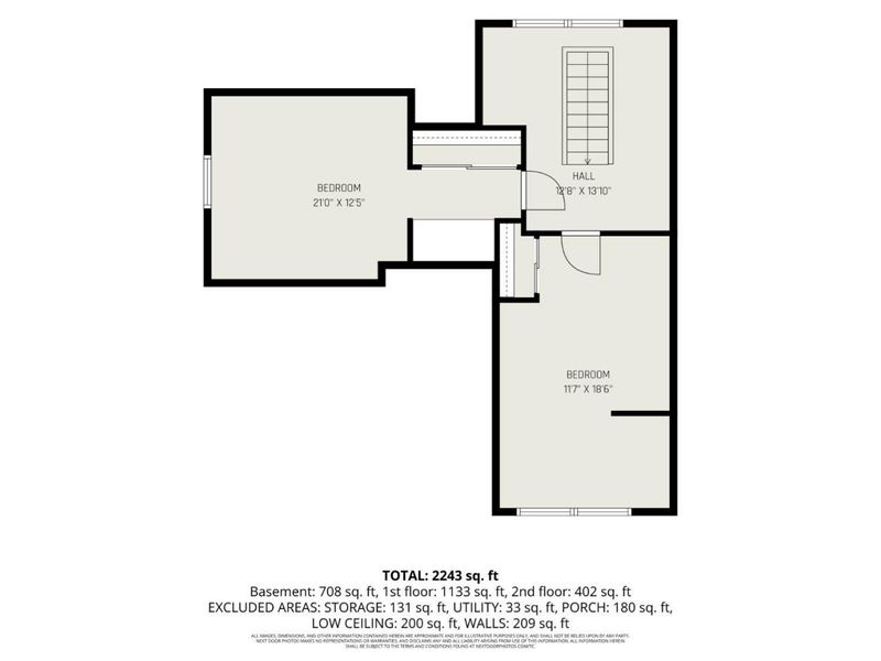 522 Cooper Avenue, Milford, OH 45150 Photo 36