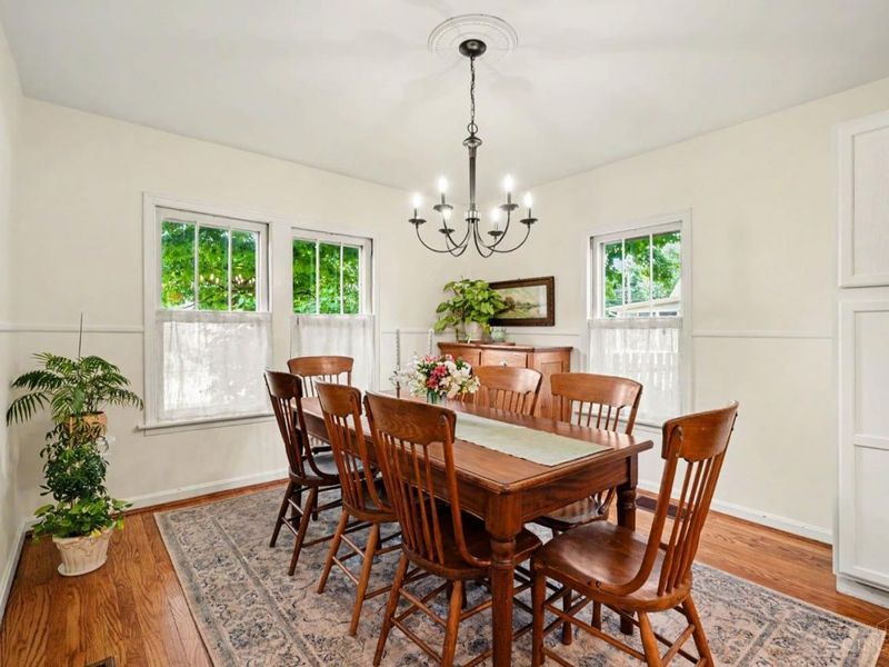 522 Cooper Avenue, Milford, OH 45150 Photo 6