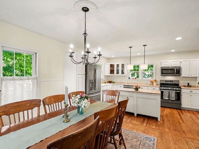 522 Cooper Avenue, Milford, OH 45150 Photo 7