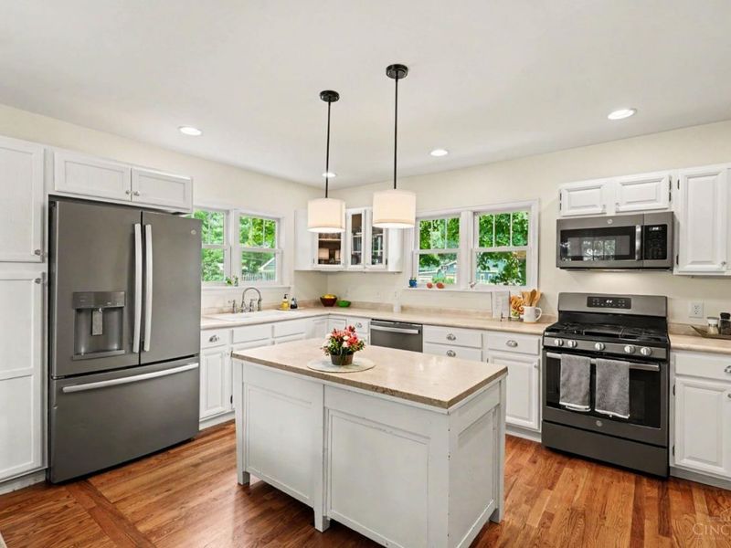 522 Cooper Avenue, Milford, OH 45150 Photo 8