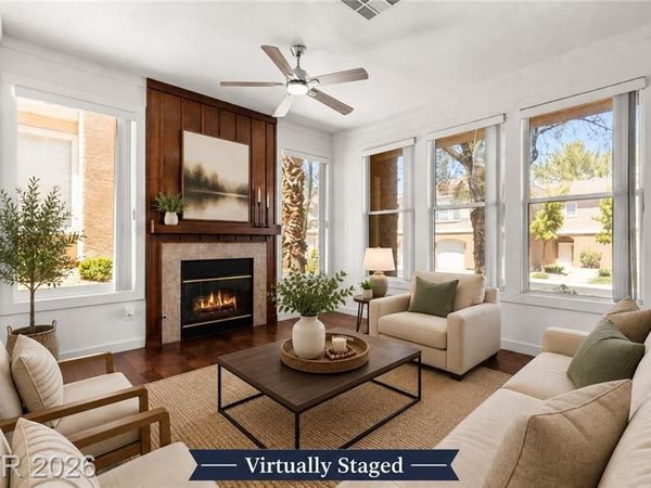251 S Green Valley Parkway, Unit 2211, Henderson, NV 89012