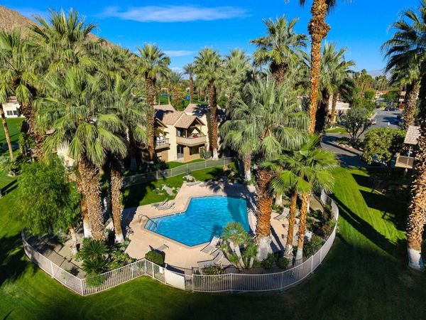 78200 Cortez Lane, Unit 147, Indian Wells, CA 92210