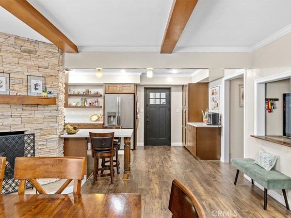 9350 Carmichael, La Mesa, CA 91941