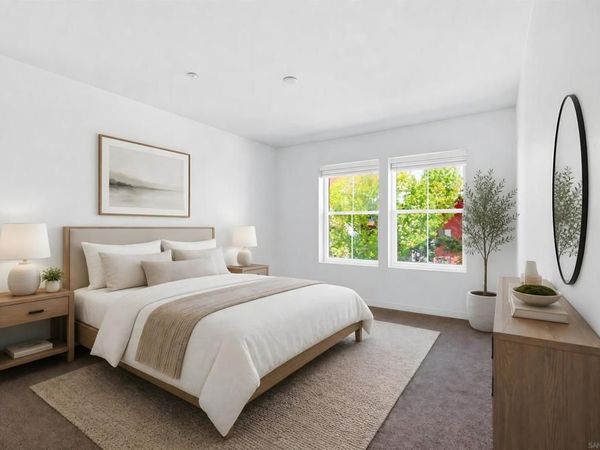 301 W G St, Unit 317, San Diego, CA 92101