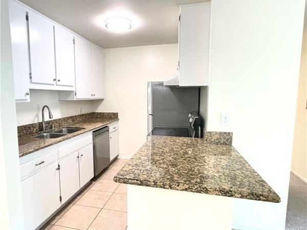 3603 W Hidden Lane, Unit 306, Rolling Hills Estates, CA 90274