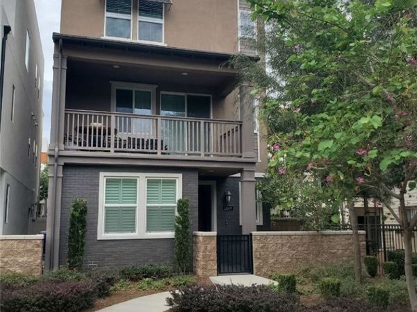 11049 Daybreeze, Rancho Cucamonga, CA 91730