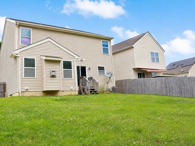 8355 Olympus Lane, Blacklick, OH 43004 Photo 10