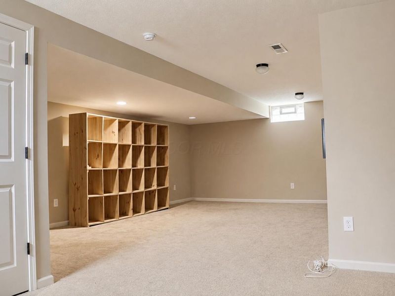 8355 Olympus Lane, Blacklick, OH 43004 Photo 13