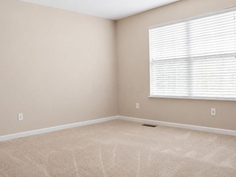 8355 Olympus Lane, Blacklick, OH 43004 Photo 3