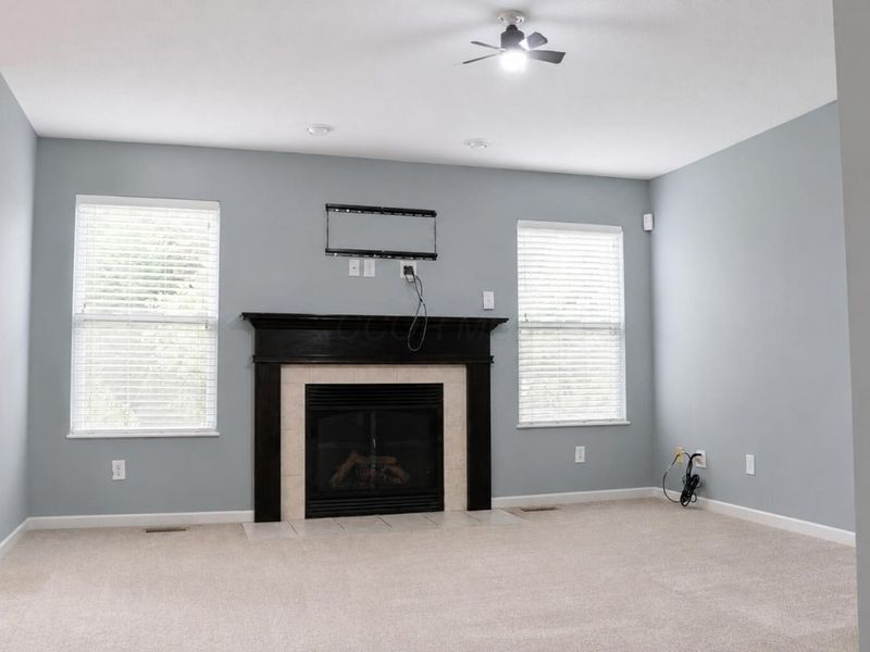 8355 Olympus Lane, Blacklick, OH 43004 Photo 4