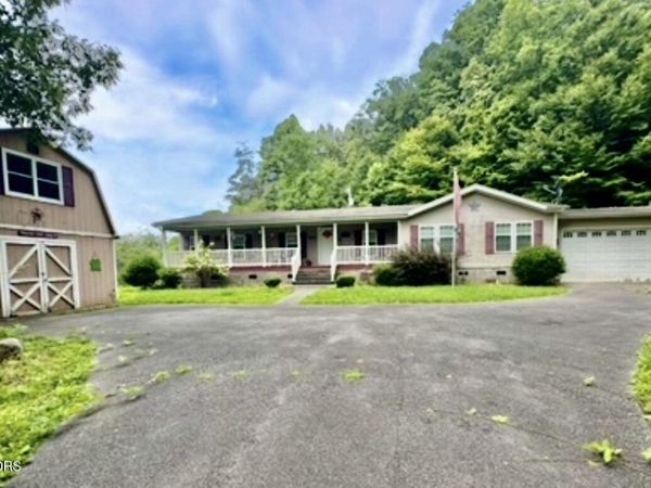 12404 Hwy 119 , Hulen, KY 40845