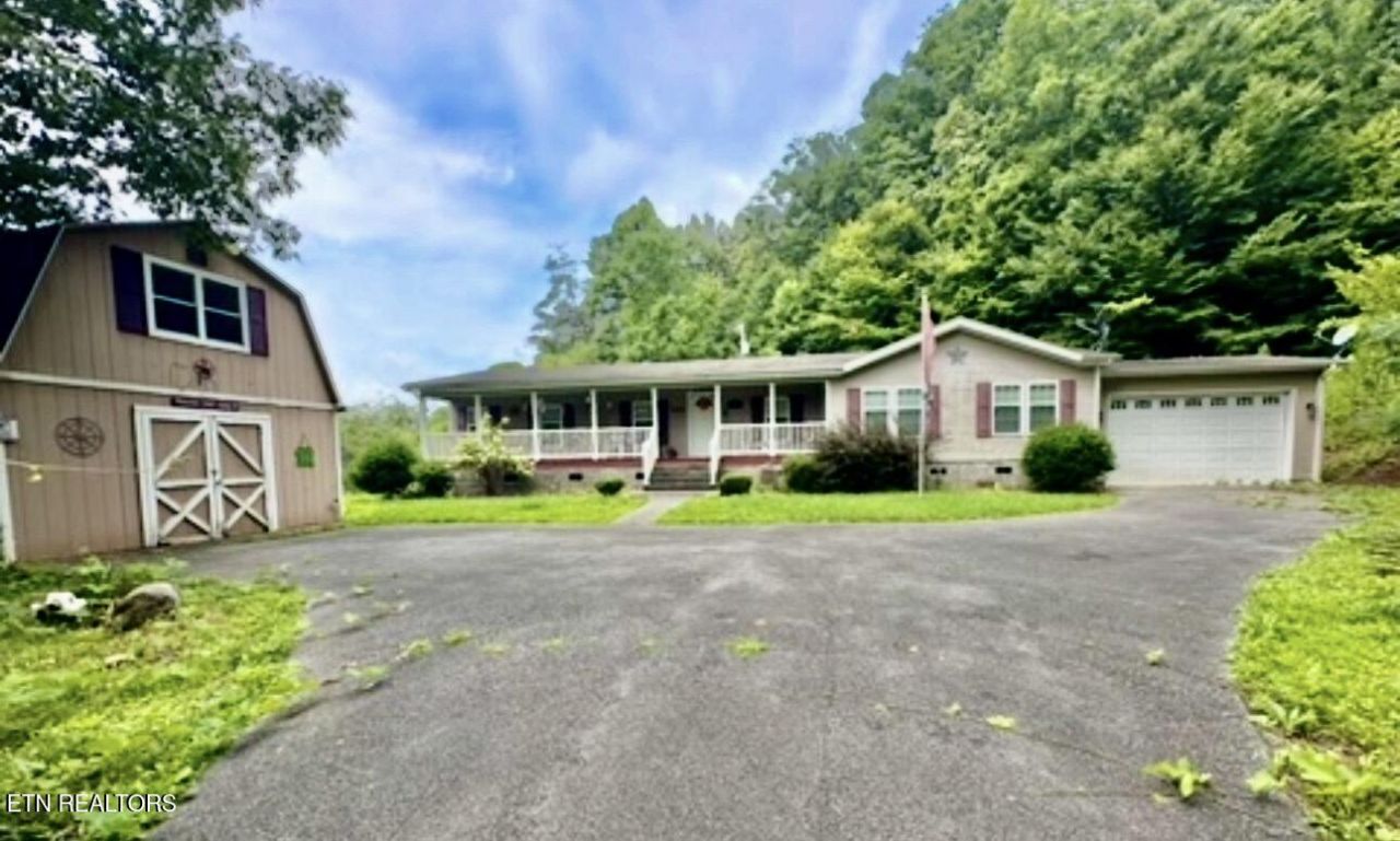 12404 Hwy 119, Hulen, KY 40845 Main Photo