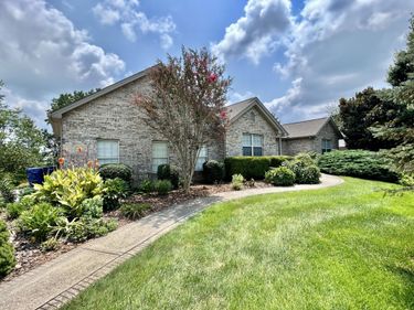 568 White Tail Run Drive, Somerset, KY 42503