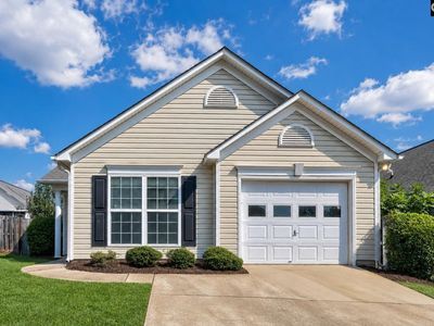 411 Moet Drive , Columbia, SC 29210