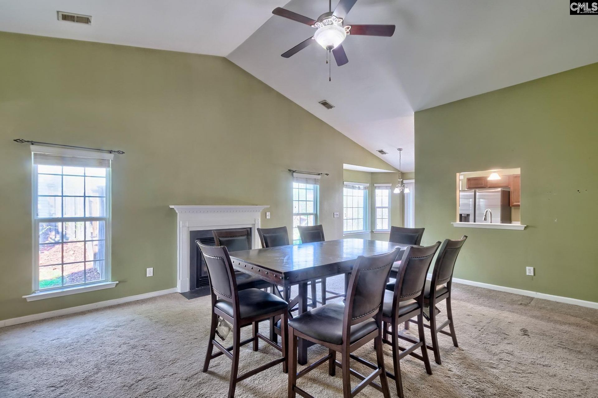 411 Moet Drive  Photo 10