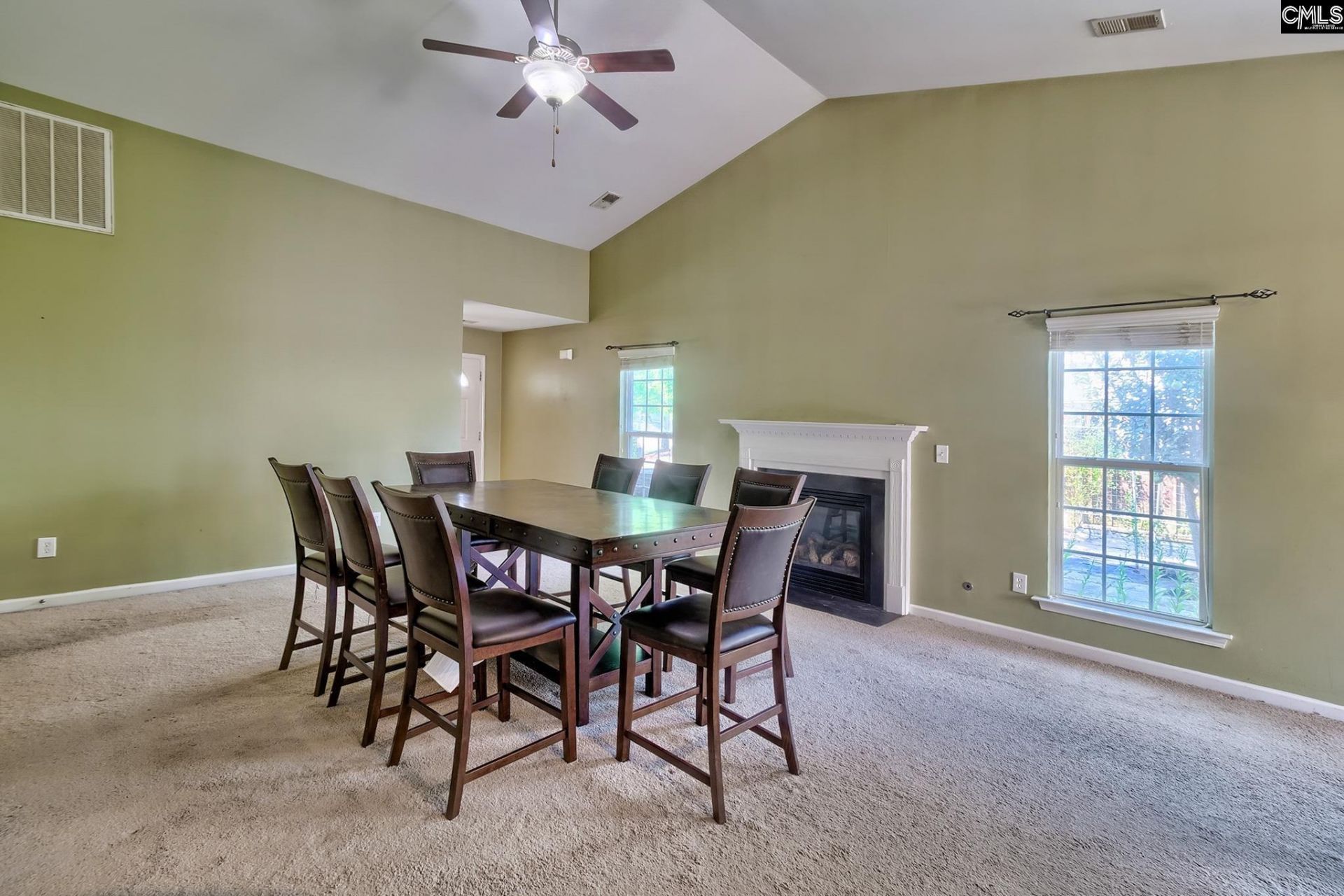 411 Moet Drive  Photo 11