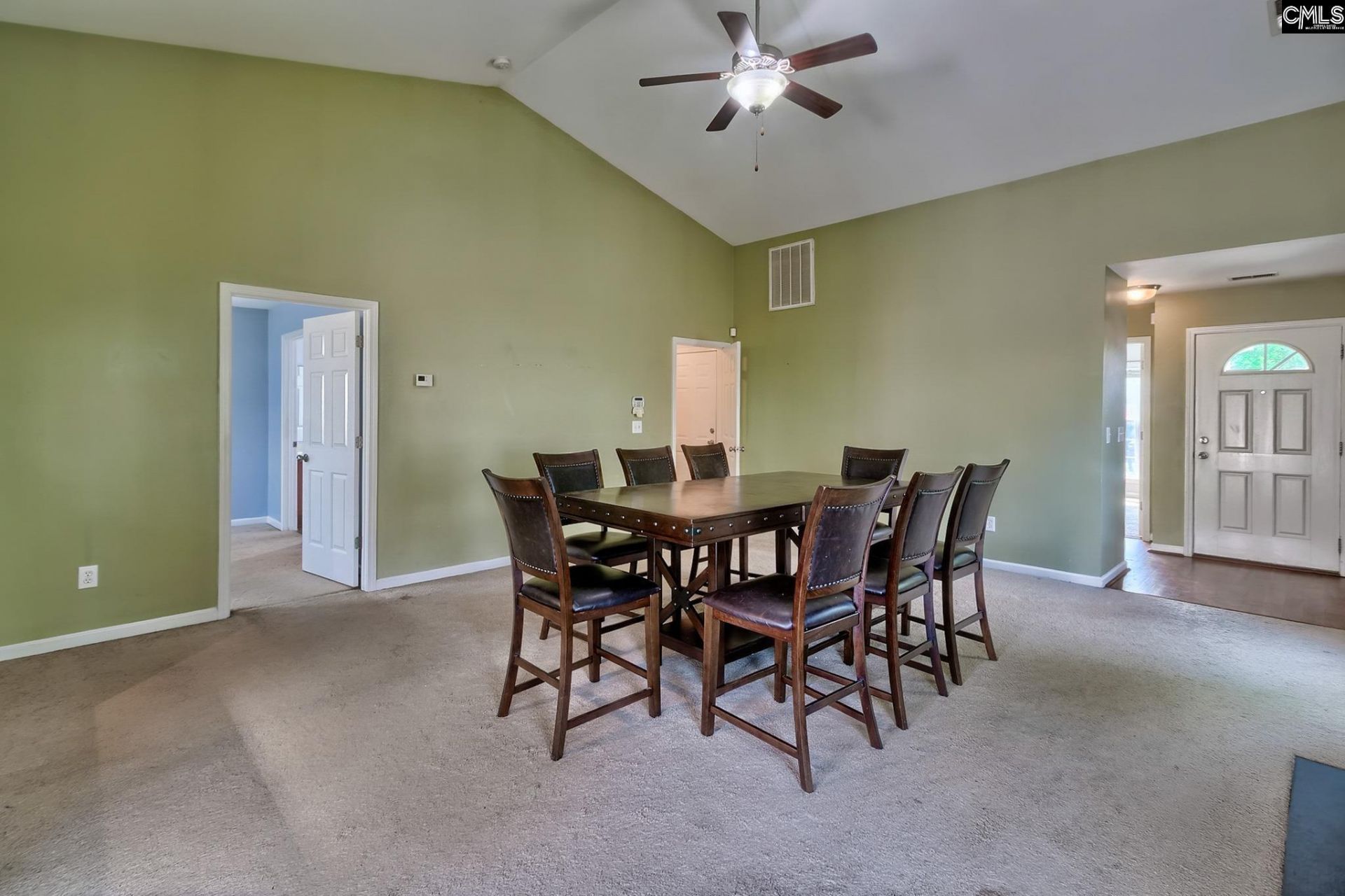 411 Moet Drive  Photo 12