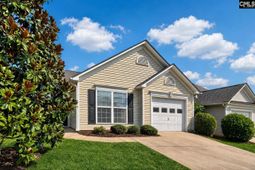 411 Moet Drive  photo 4