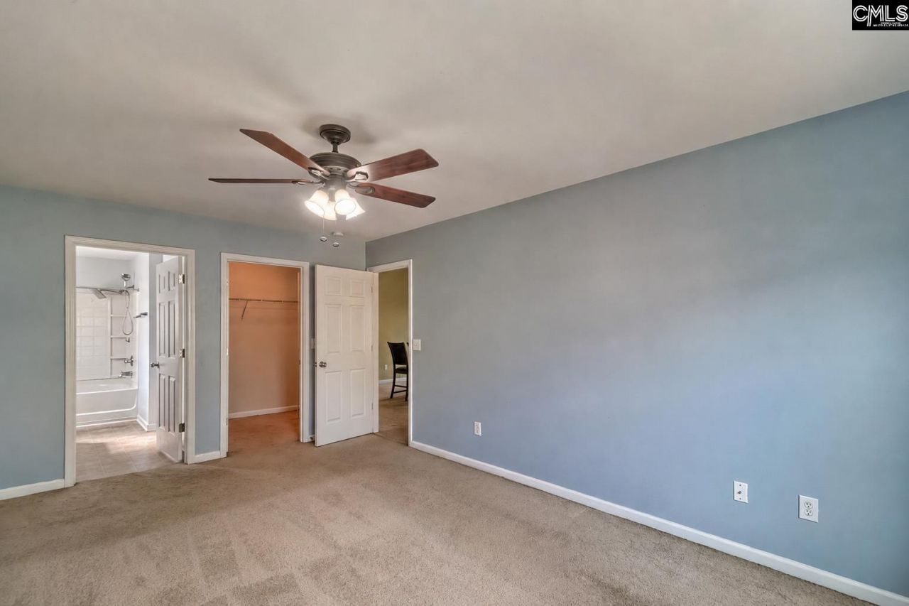 411 Moet Drive  Photo 20