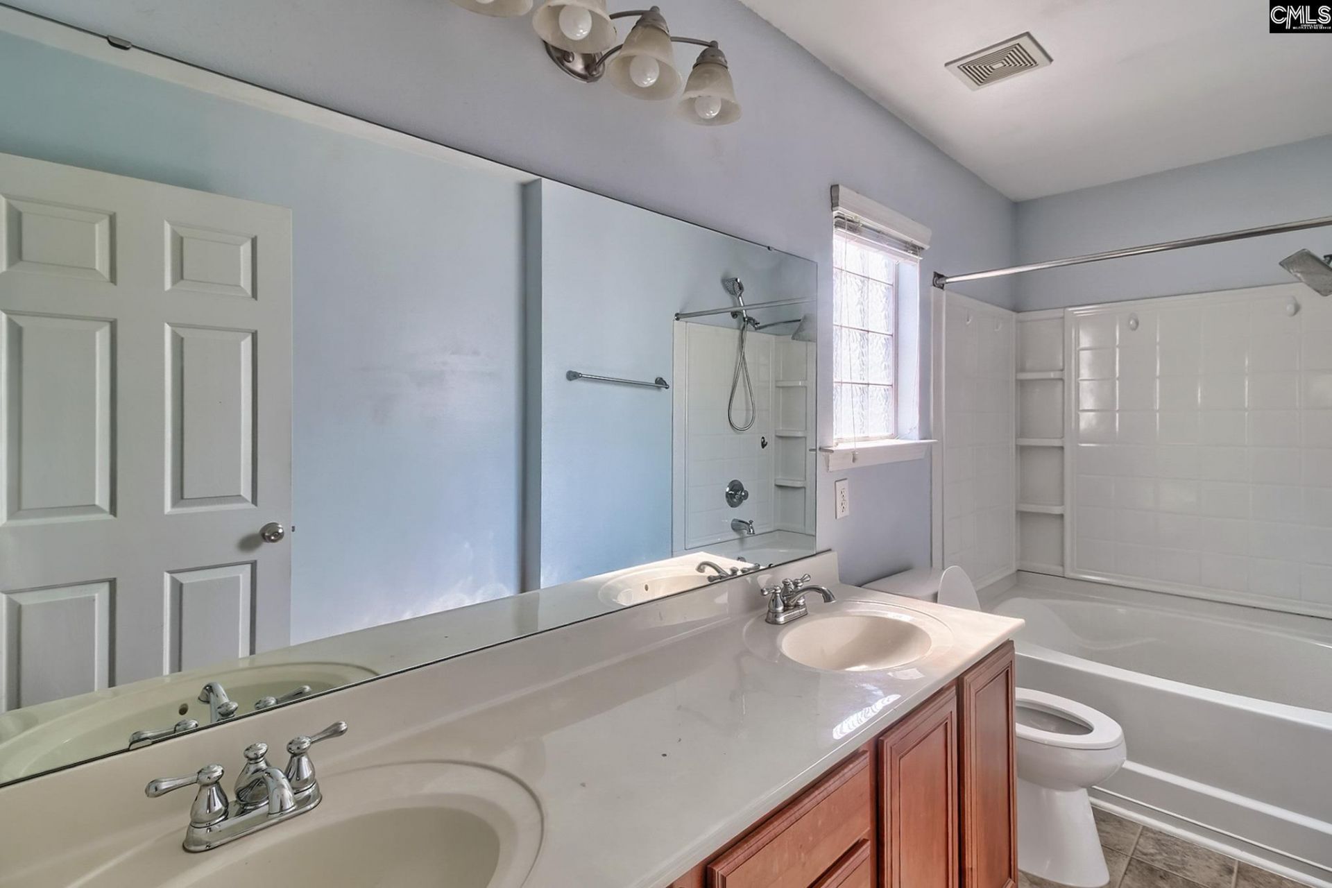 411 Moet Drive  Photo 21