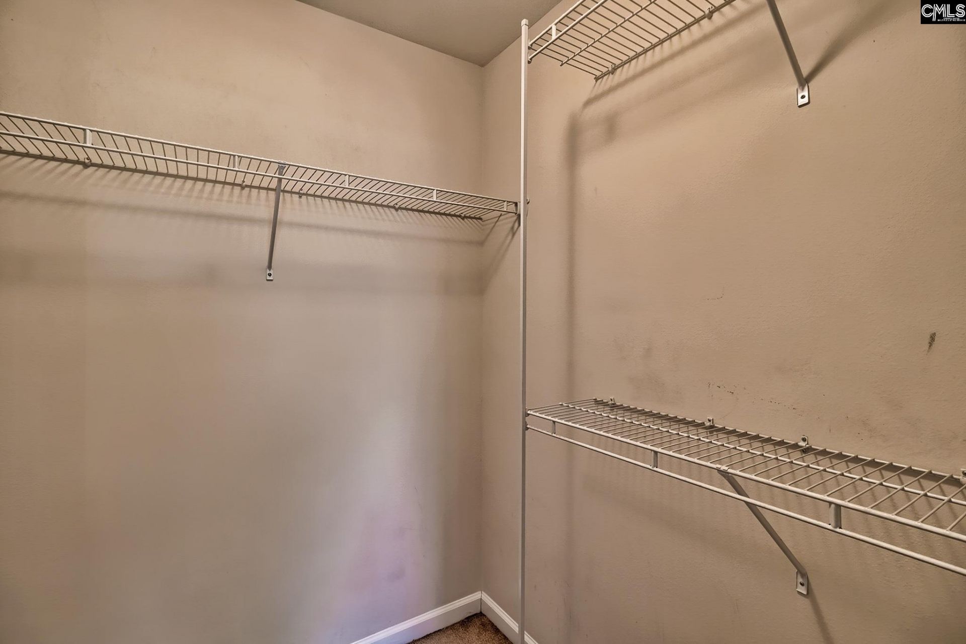 411 Moet Drive  Photo 24