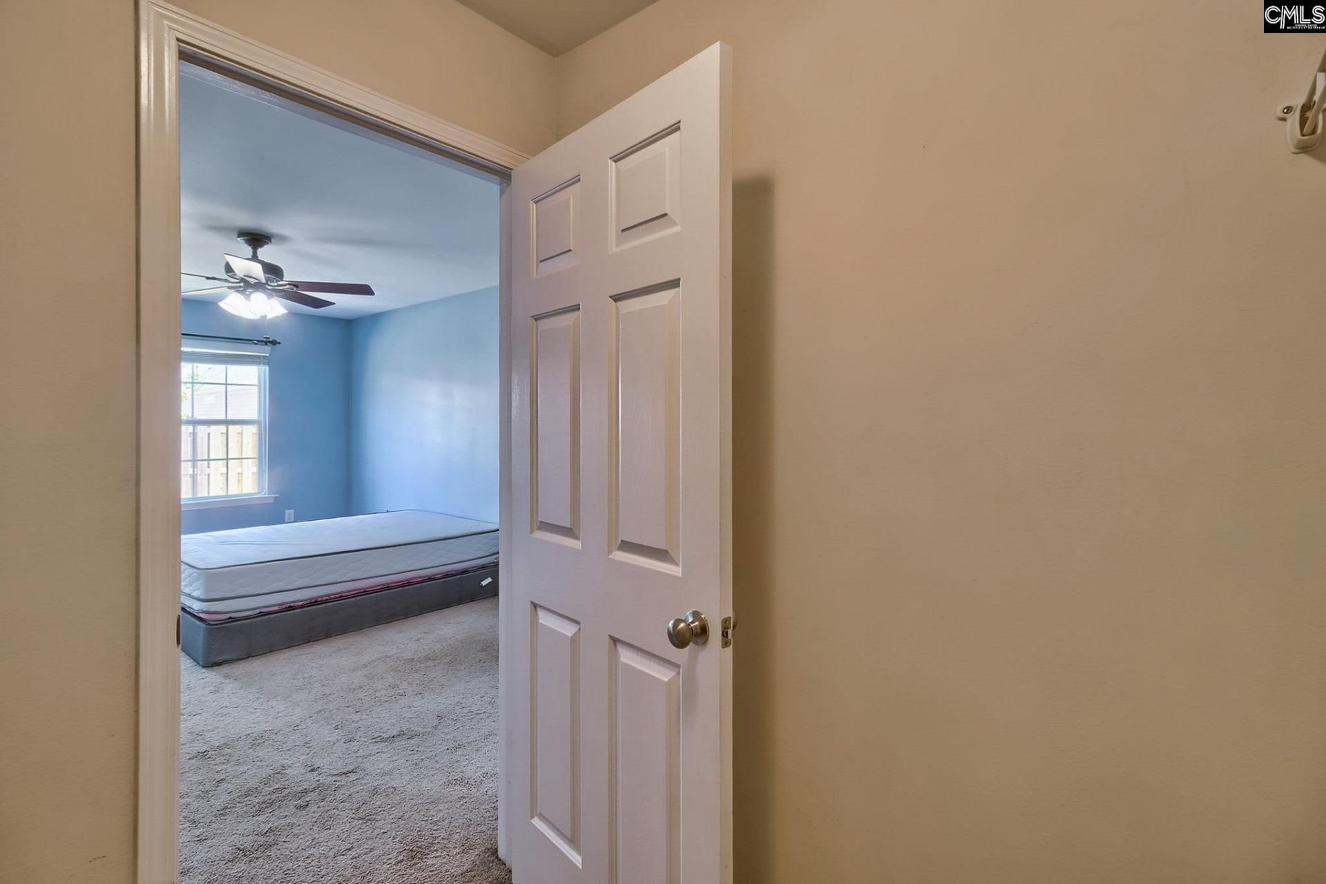 411 Moet Drive  Photo 25