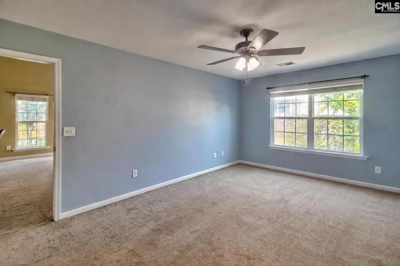 411 Moet Drive  Photo 26
