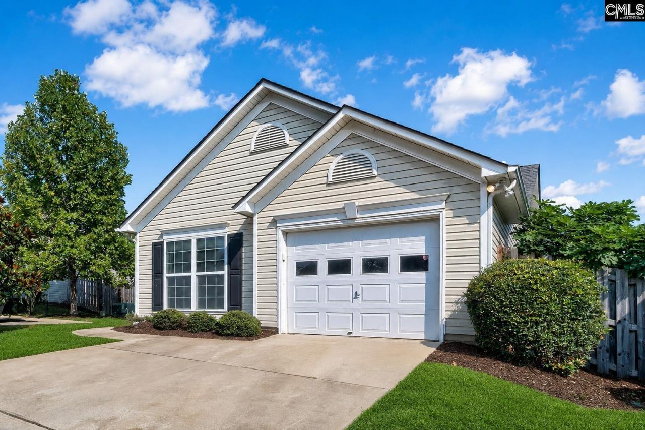 411 Moet Drive  Photo 27