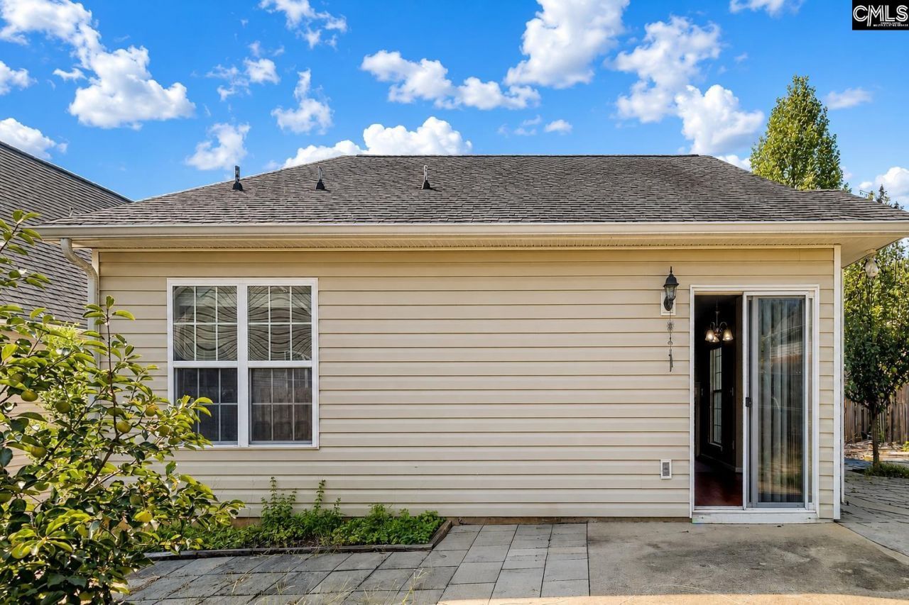 411 Moet Drive  Photo 29