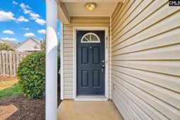 411 Moet Drive  photo 4