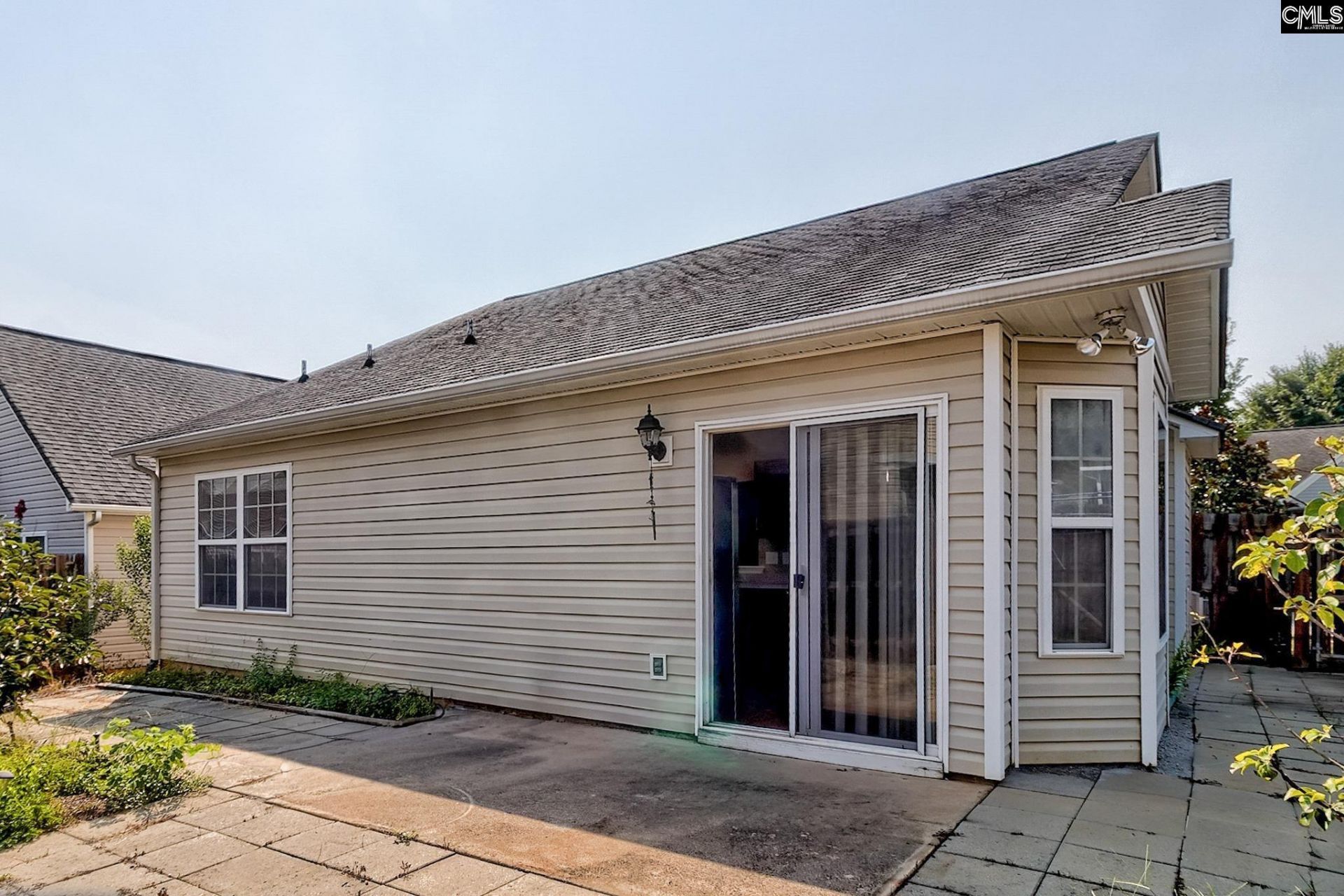 411 Moet Drive  Photo 30