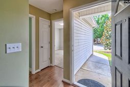 411 Moet Drive  photo 4