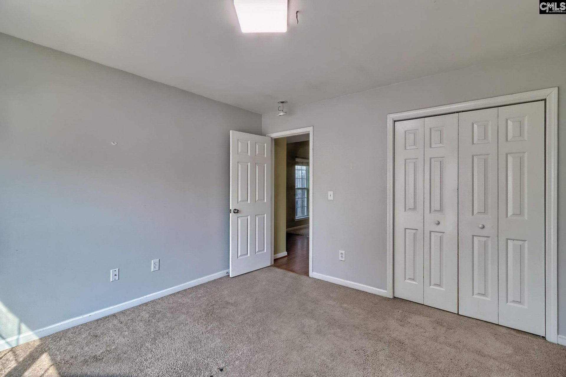 411 Moet Drive  Photo 7