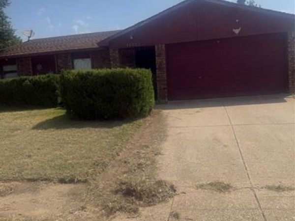 10202 Deer Hollow Drive , Dallas, TX 75249