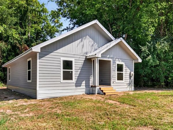 50 Fm 2890 , Klondike, TX 75448