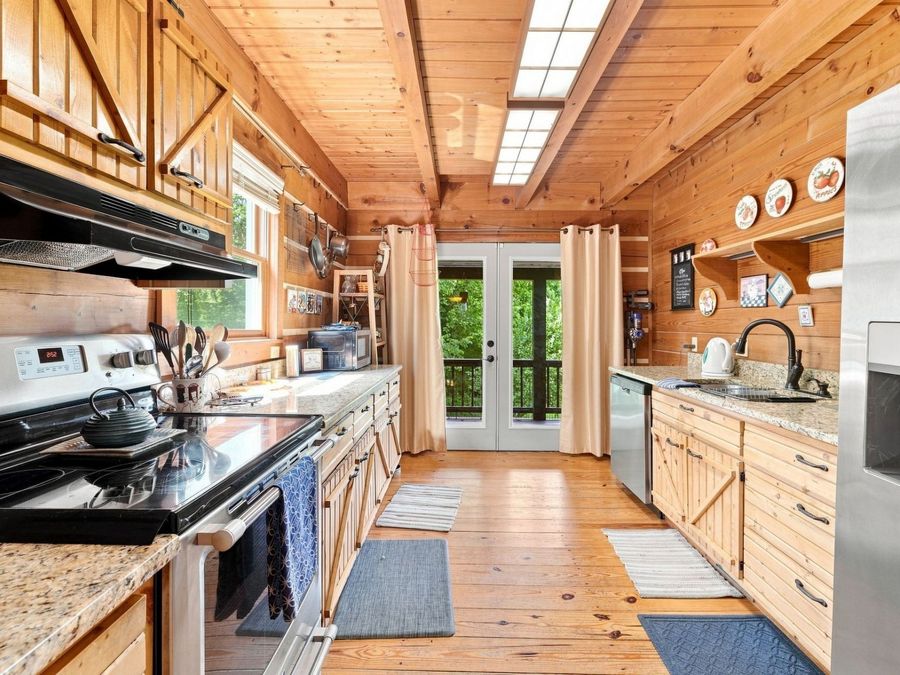 Property Image 20