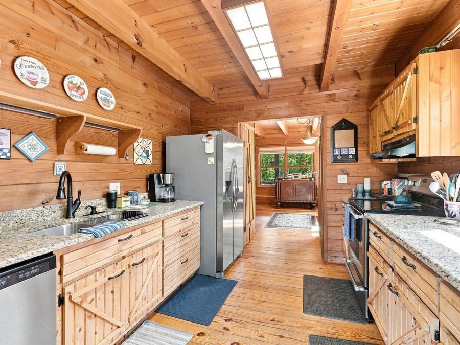 Property Image 21