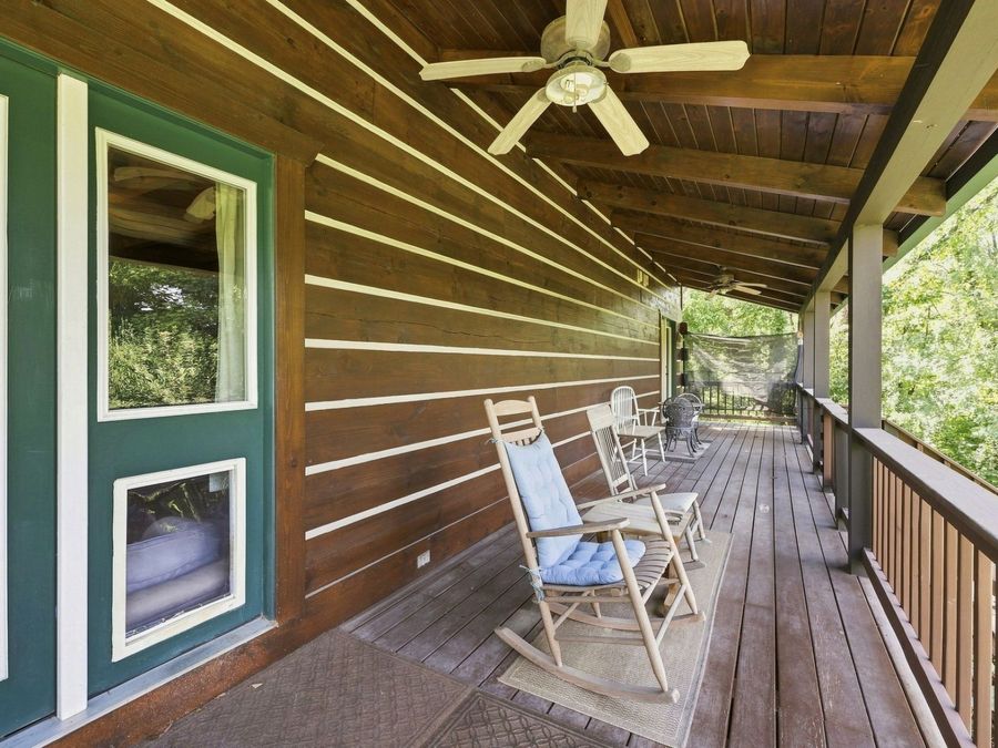 Property Image 38